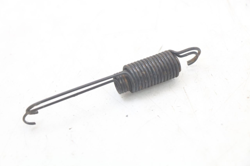 photo de SIDE STAND SPRING PIAGGIO BEVERLY 125 (1998 - 2005) - Component detail