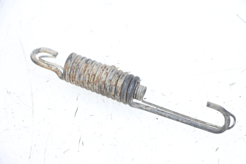 photo de SIDE STAND SPRING PGO RODOSHOW 2T 50 (2003 - 2007) - Main view