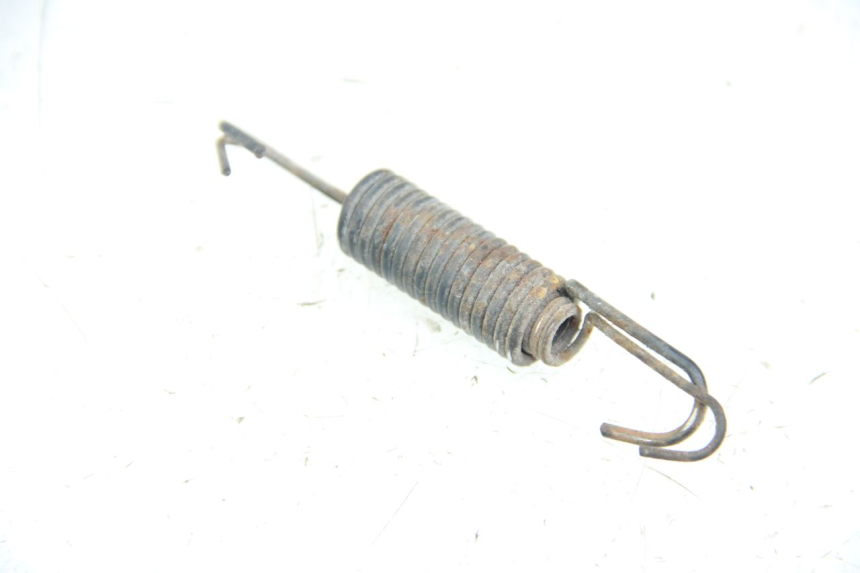 photo de SIDE STAND SPRING TNT MOTOR ROMA 10' 4T 50 (2007 - 2018) - Component detail