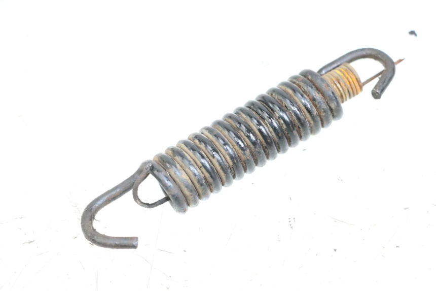 photo de SIDE STAND SPRING TNT MOTOR ROMA 10' 4T 50 (2019 - 2022) - Main view