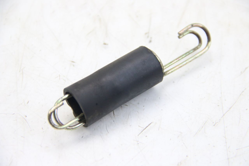 photo de SIDE STAND SPRING DAELIM S3 125 (2010 - 2017) - Component detail