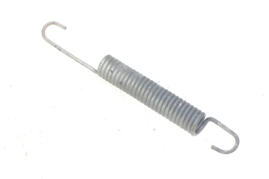 photo de SIDE STAND SPRING PEUGEOT SATELIS 125 (2010 - 2012) - Main view