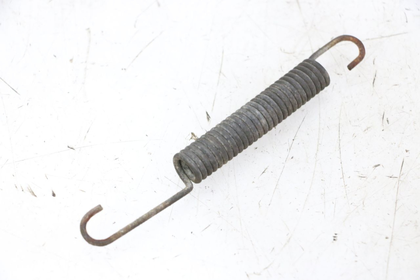 photo de SIDE STAND SPRING PEUGEOT SATELIS 125 (2013 - 2018) - Main view