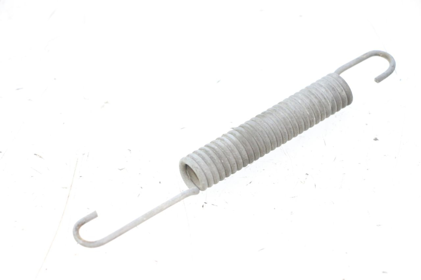 photo de SIDE STAND SPRING PEUGEOT SATELIS 125 (2006 - 2009) - Main view