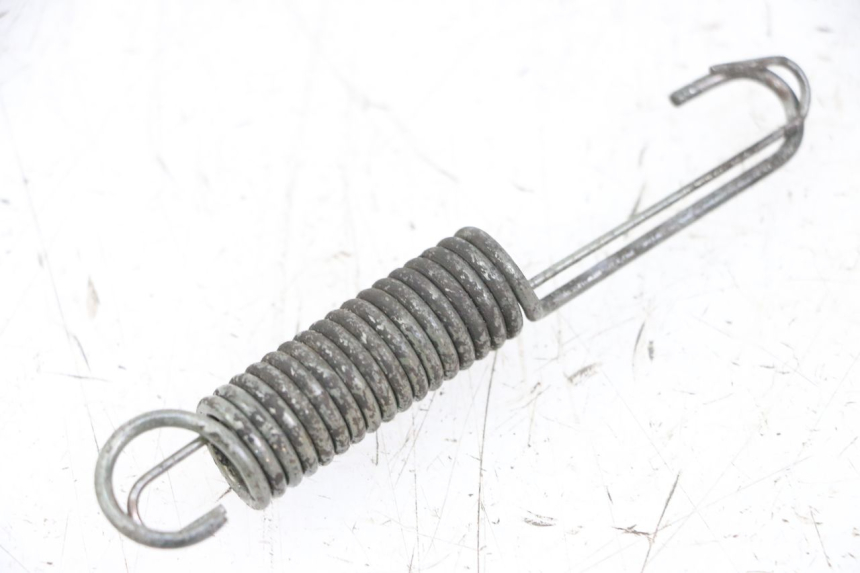 photo de SIDE STAND SPRING SYM FIDDLE 3 III 50 (2014 - 2020) - Main view