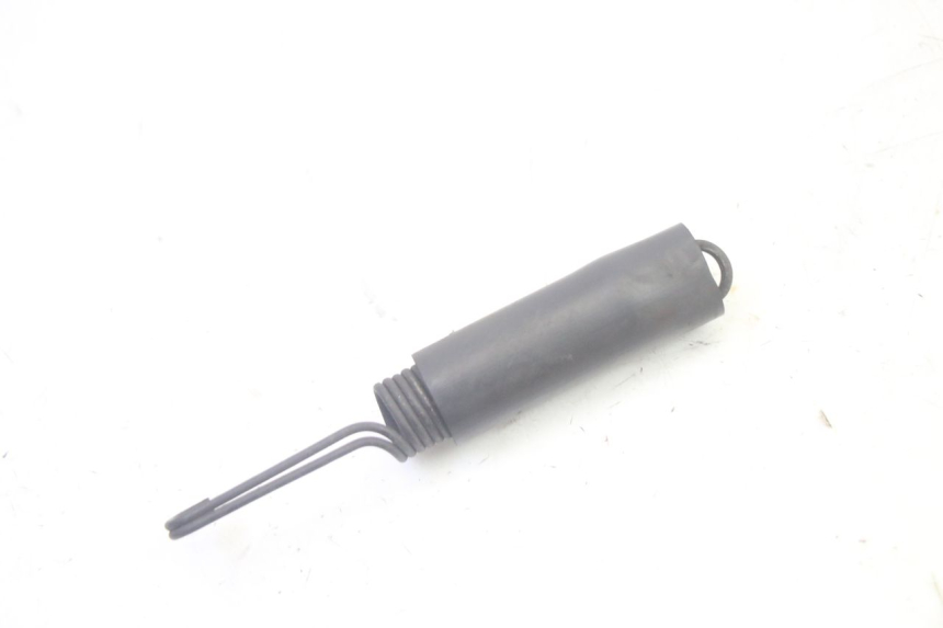 photo de SIDE STAND SPRING YAMAHA TDM ABS 900 (2002 - 2014) - Component detail