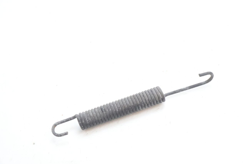 photo de SIDE STAND SPRING PEUGEOT TREKKER 50 (1995 - 2004) - Main view