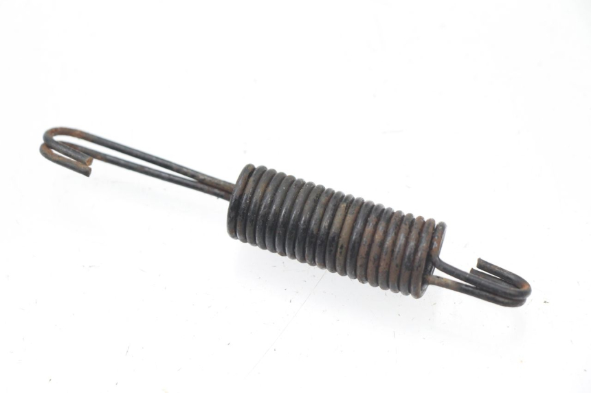 photo de SIDE STAND SPRING REVATTO URBA GT 125 (2007 - 2017) - Main view