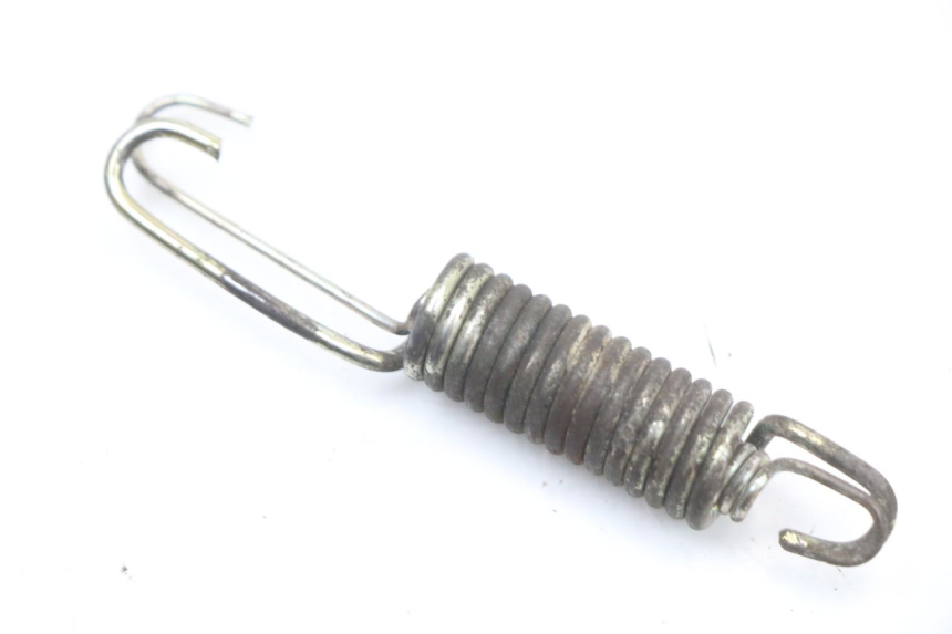 photo de SIDE STAND SPRING PEUGEOT V-CLIC VCLIC 50 (2007 - 2013) - Main view