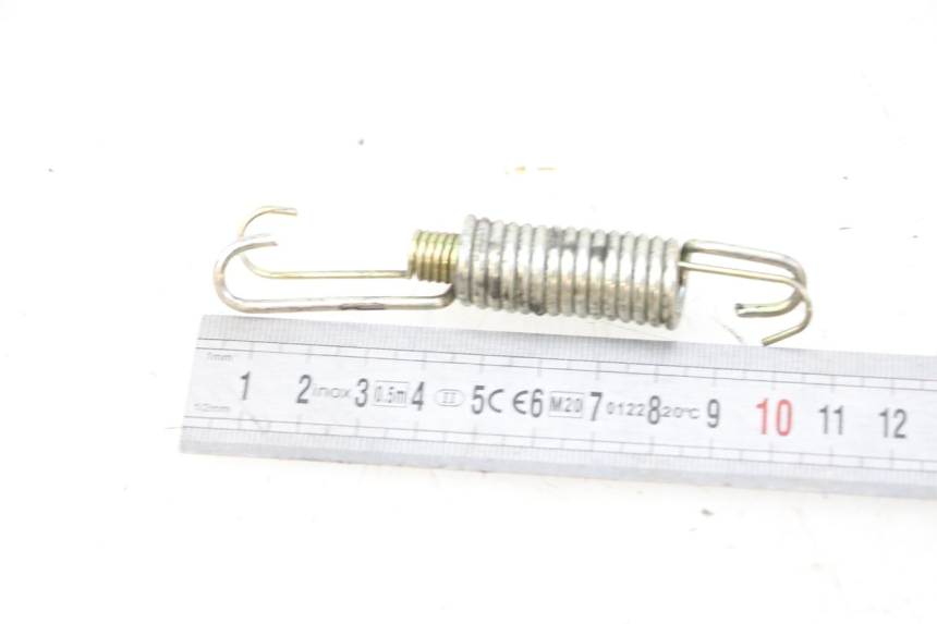 photo de SIDE STAND SPRING PEUGEOT V-CLIC VCLIC 50 (2007 - 2013) - Component detail