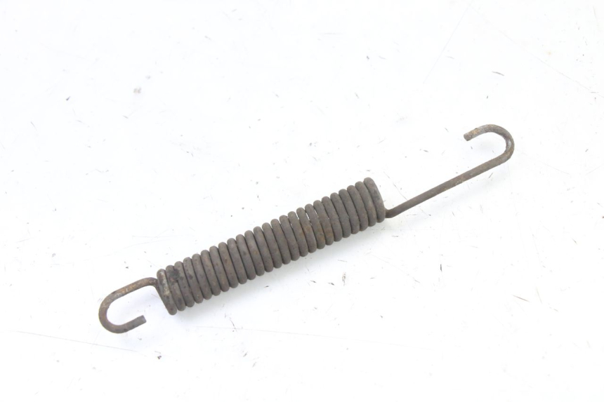 photo de SIDE STAND SPRING PEUGEOT VIVACITY NEW 4T 50 (2008 - 2017) - Component detail