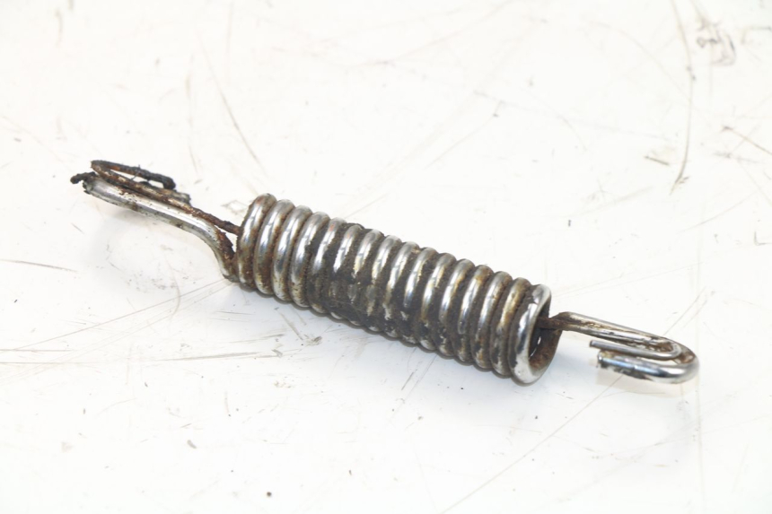 photo de SIDE STAND SPRING ROADSIGN WALLABY 50 (2009 - 2014) - Component detail