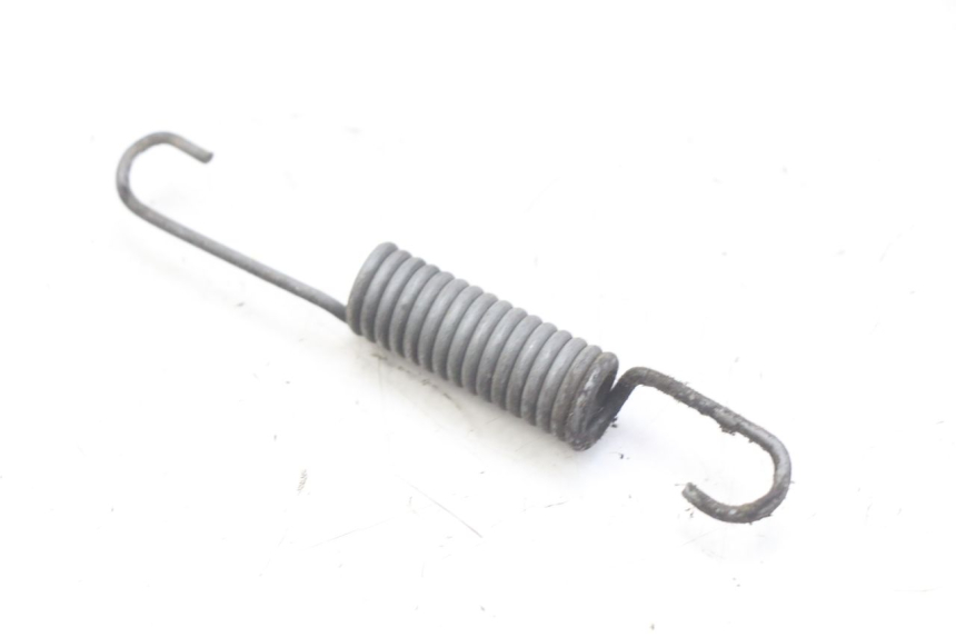 photo de SIDE STAND SPRING YAMAHA X-CITY XCITY 125 (2007 - 2013) - Component detail