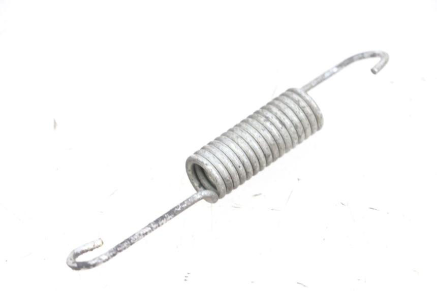 photo de SIDE STAND SPRING YAMAHA X-MAX XMAX 125 (2010 - 2013) - Main view