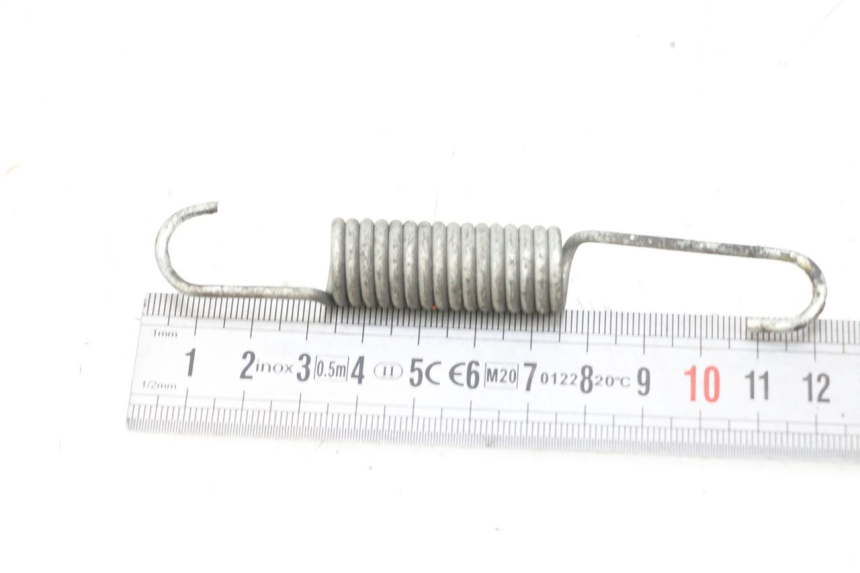 photo de SIDE STAND SPRING YAMAHA X-MAX XMAX 125 (2010 - 2013) - Component detail
