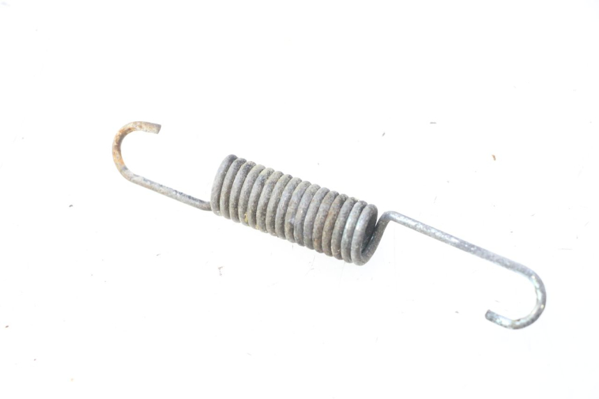 photo de SIDE STAND SPRING YAMAHA X-MAX XMAX 125 (2010 - 2013) - Main view