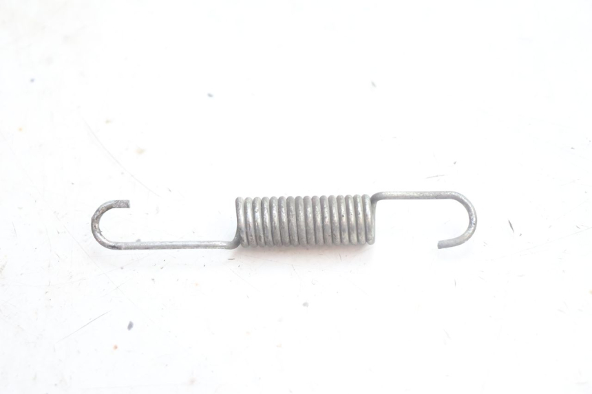photo de SIDE STAND SPRING YAMAHA X-MAX XMAX 125 (2010 - 2013) - Main view