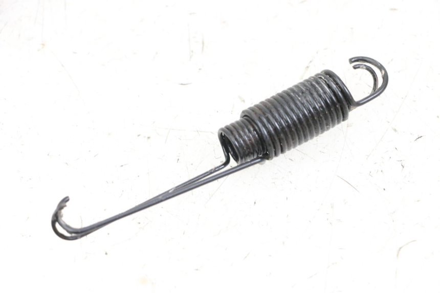 photo de SIDE STAND SPRING PIAGGIO X8 125 (2004 - 2007) - Main view