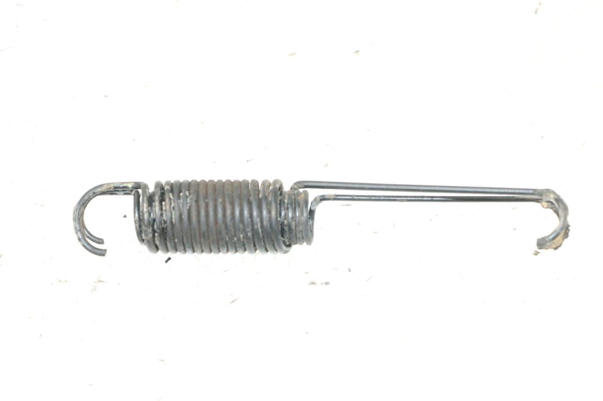 photo de SIDE STAND SPRING PIAGGIO X8 125 (2004 - 2007) - Component detail