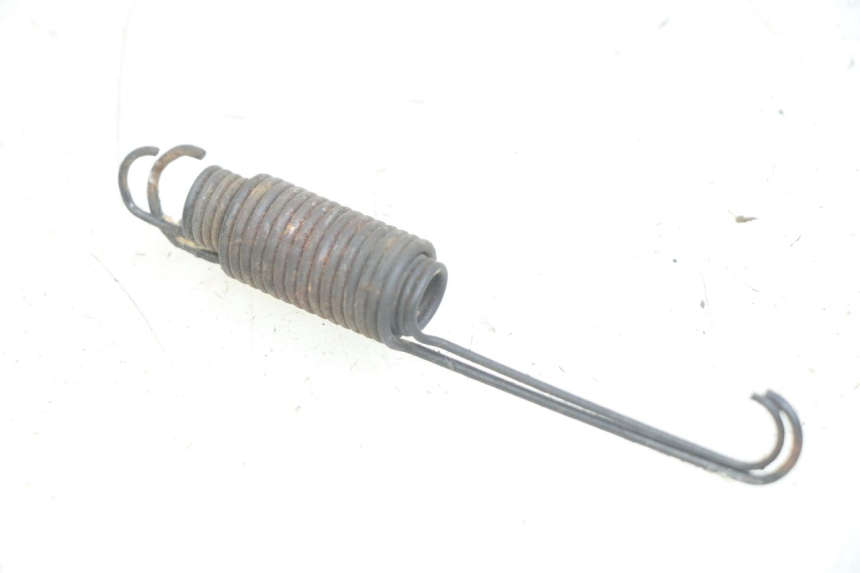 photo de SIDE STAND SPRING PIAGGIO X9 125 (2000 - 2003) - Main view