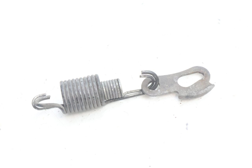 photo de SIDE STAND SPRING YAMAHA XJR 1300 (1998 - 2002) - Main view