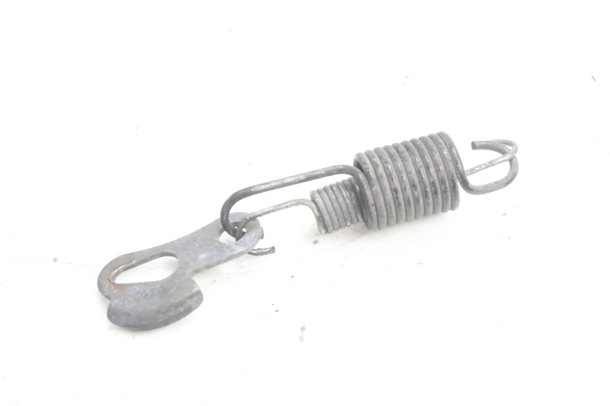 photo de SIDE STAND SPRING YAMAHA XJR 1300 (1998 - 2002) - Component detail