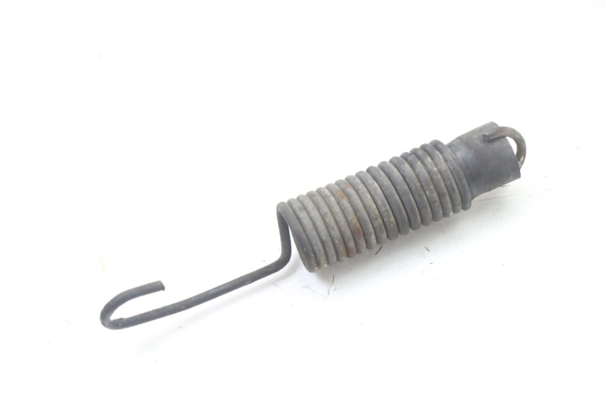 photo de SIDE STAND SPRING YAMAHA YP MAJESTY 125 (2007 - 2010) - Component detail