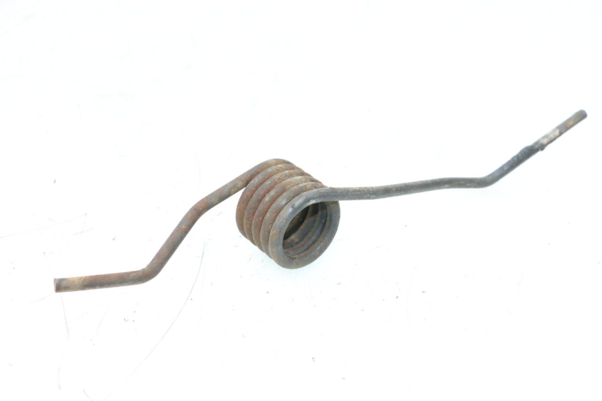 photo de CLUTCH SPRING PEUGEOT 103 SPX CLIP 50 (1989 - 1992) - Main view