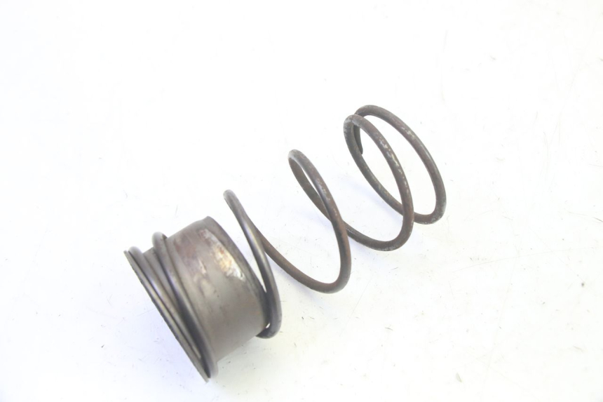 photo de CLUTCH SPRING ADIVA AD3 300 (2014 - 2020) - Component detail