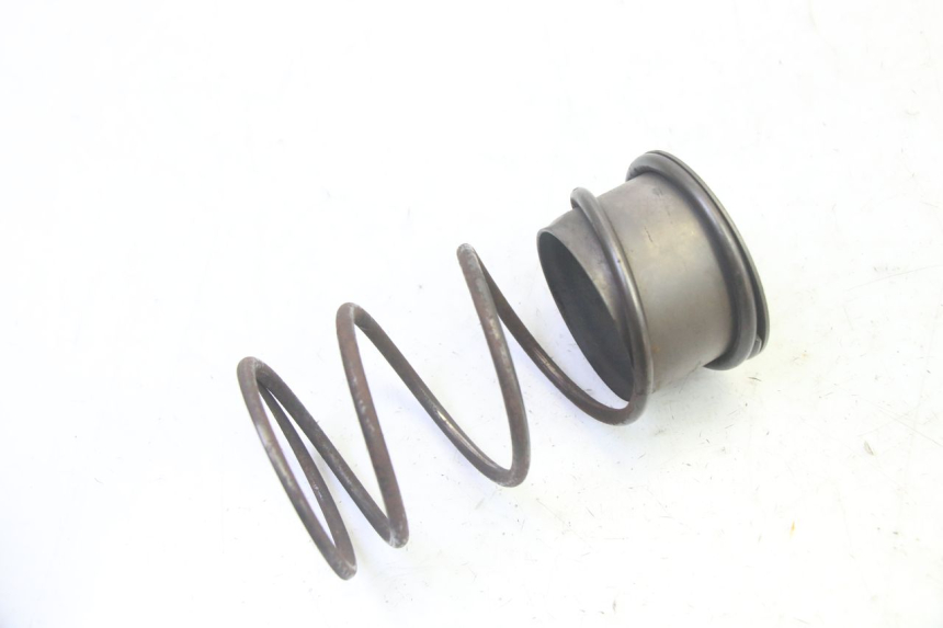 photo de CLUTCH SPRING ADIVA AD3 300 (2014 - 2020) - Zoom on usage condition