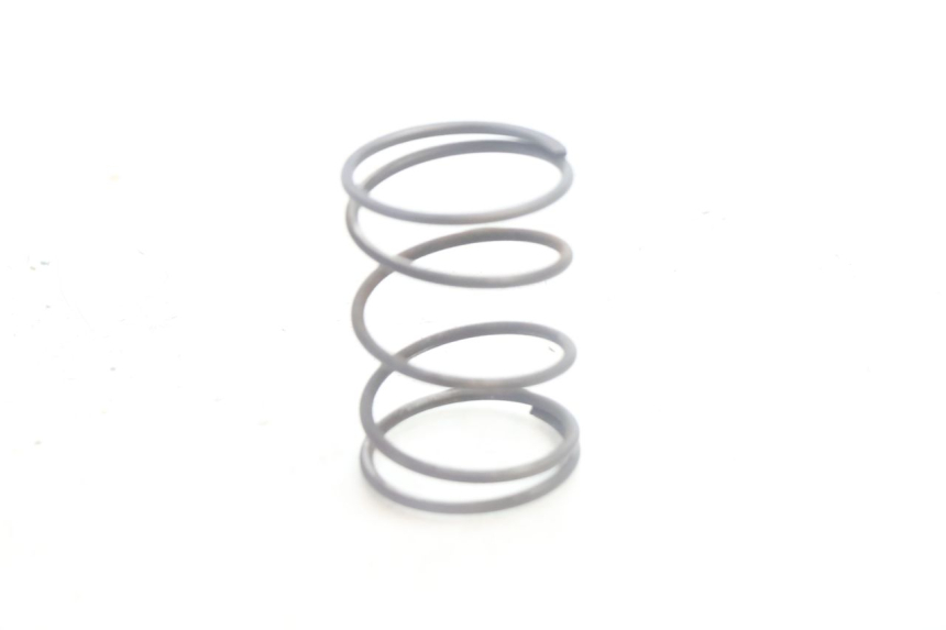 photo de CLUTCH SPRING KYMCO AGILITY 4T 50 (2005 - 2018) - Main view
