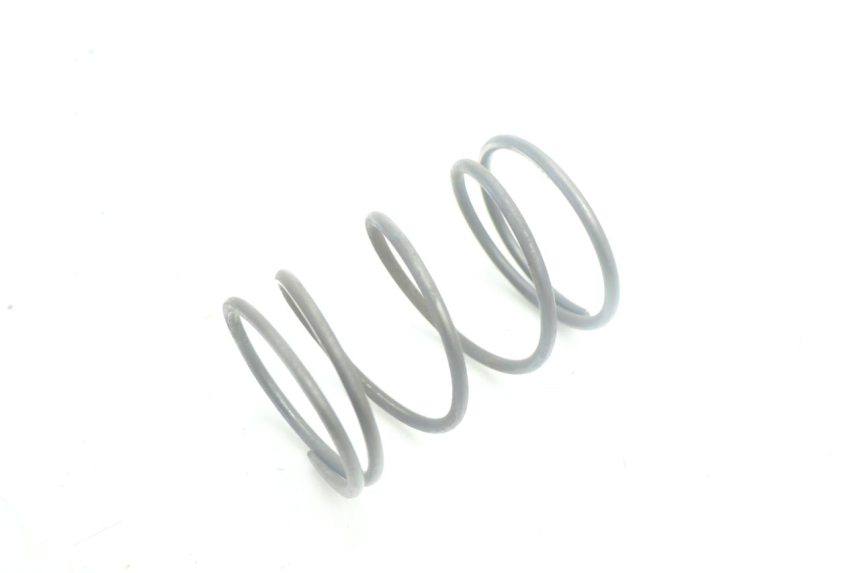 photo de CLUTCH SPRING KYMCO AGILITY 4T 50 (2005 - 2018) - Component detail