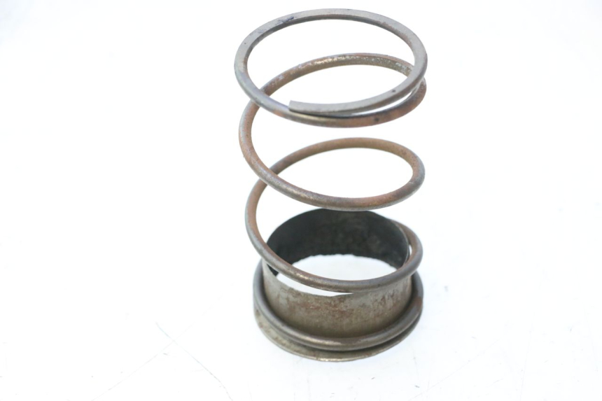 photo de CLUTCH SPRING MASH BIBOP 2.0 50 (2021 - 2026) - Zoom on usage condition