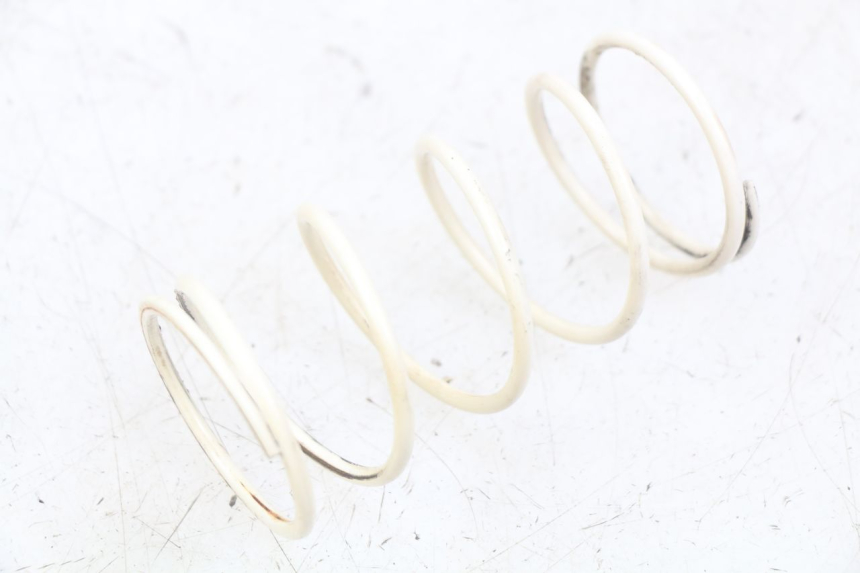 photo de PUSH SPRING MBK BOOSTER NEXT GENERATION 50 (1995 - 1998) - Main view