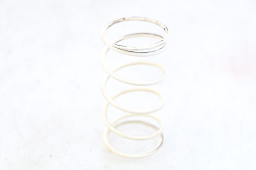 photo de PUSH SPRING MBK BOOSTER NEXT GENERATION 50 (1995 - 1998) - Zoom on usage condition