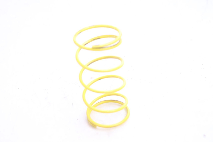 photo de CLUTCH SPRING MBK BOOSTER ROCKET 50 (2004 - 2016) - Zoom on usage condition
