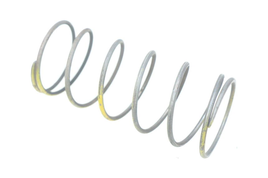 photo de PUSH SPRING MBK BOOSTER SPIRIT 50 (1999 - 2003) - Component detail