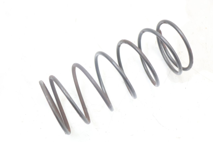 photo de PUSH SPRING MBK BOOSTER SPIRIT 50 (2004 - 2017) - Main view