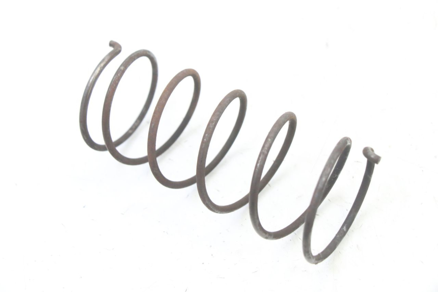 photo de CLUTCH SPRING SUZUKI BURGMAN 125 (2007 - 2014) - Component detail