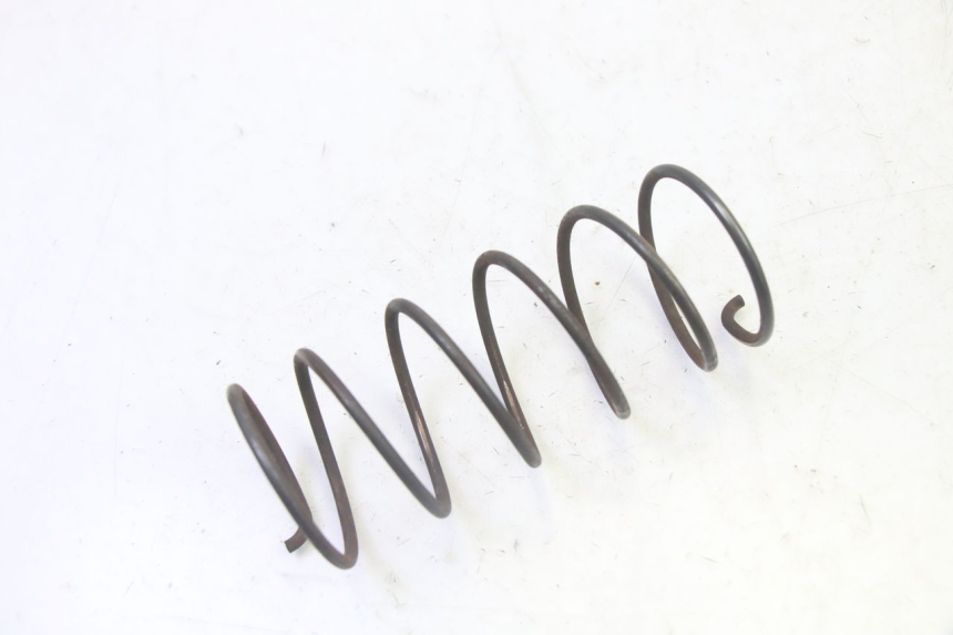 photo de CLUTCH SPRING SUZUKI BURGMAN 125 (2007 - 2014) - Component detail