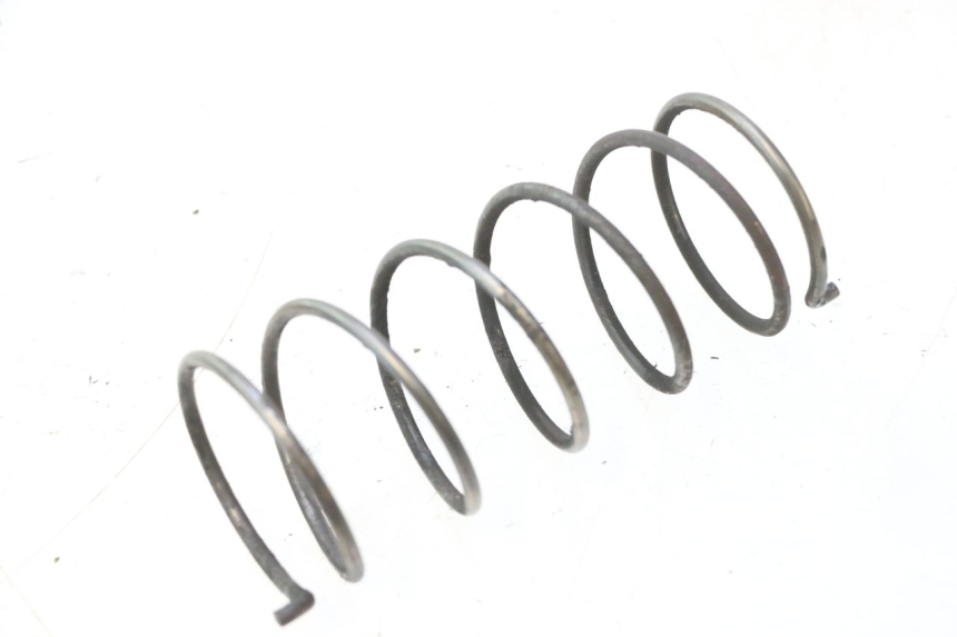photo de CLUTCH SPRING SUZUKI BURGMAN 125 (2007 - 2014) - Main view