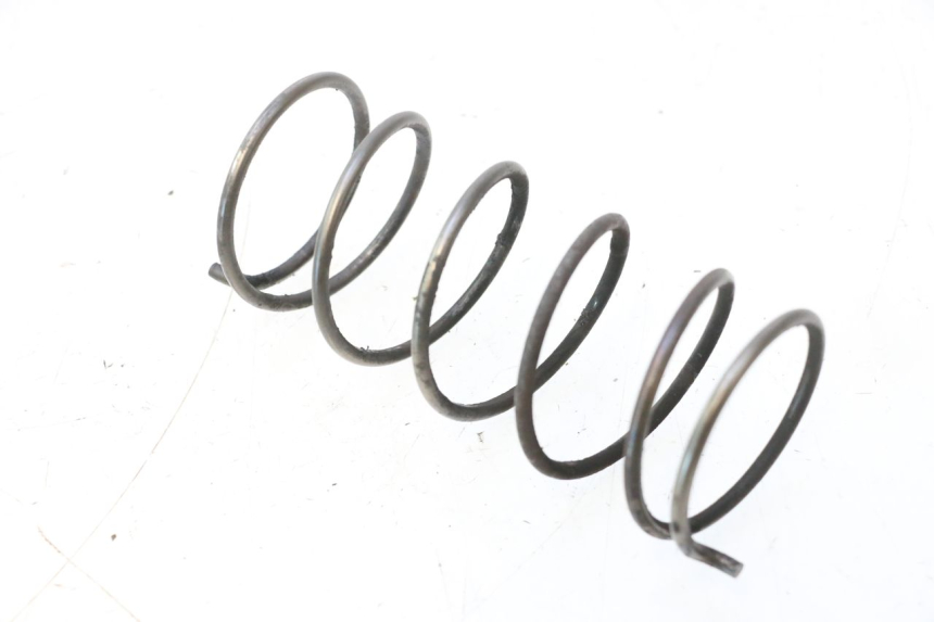 photo de CLUTCH SPRING SUZUKI BURGMAN 125 (2007 - 2014) - Component detail