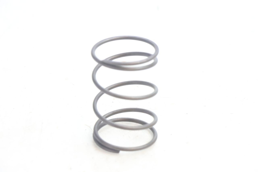photo de CLUTCH SPRING MASH CITY 4T 50 (2018 - 2020) - Main view