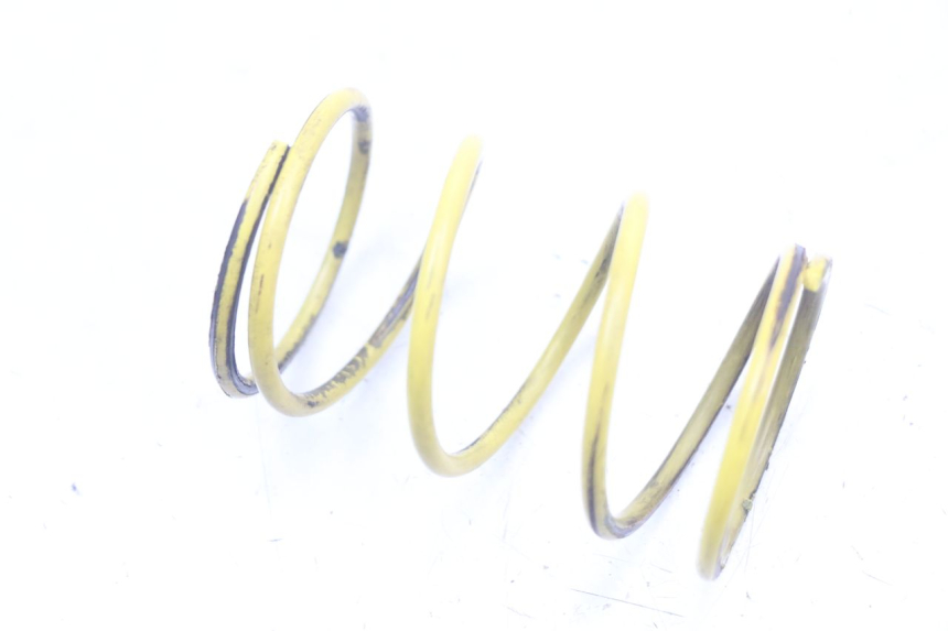 photo de PUSH SPRING KYMCO DINK 4T 50 (2007 - 2018) - Component detail