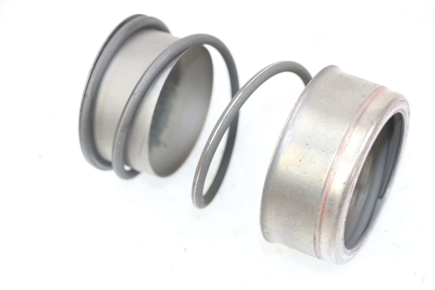 photo de CLUTCH SPRING PEUGEOT ELYSTAR 125 (2002 - 2007) - Main view