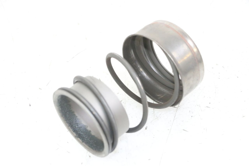 photo de CLUTCH SPRING PEUGEOT ELYSTAR 125 (2002 - 2007) - Component detail