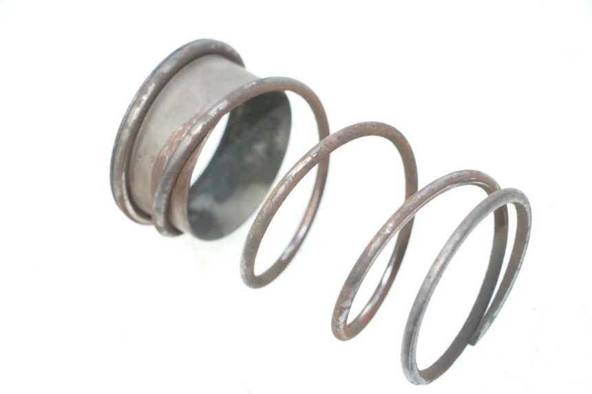 photo de CLUTCH SPRING PEUGEOT ELYSTAR 50 (2002 - 2014) - Main view
