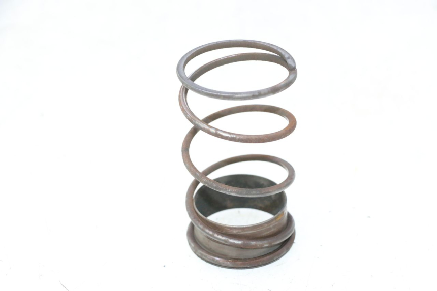 photo de CLUTCH SPRING PEUGEOT ELYSTAR 50 (2002 - 2014) - Component detail