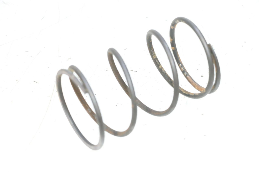 photo de CLUTCH SPRING KEEWAY F-ACT FACT EVO 50 (2020 - 2026) - Main view