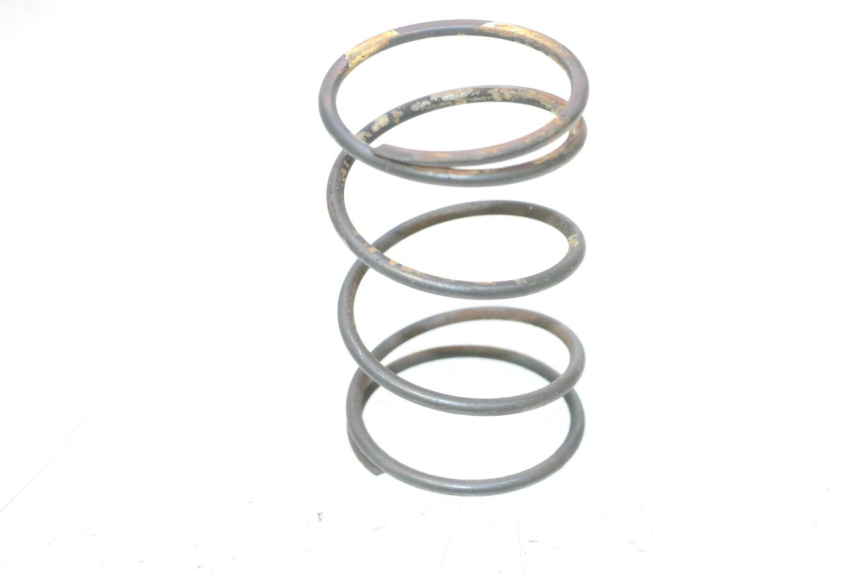 photo de CLUTCH SPRING KEEWAY F-ACT FACT EVO 50 (2020 - 2026) - Component detail
